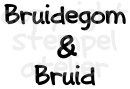 bruid bruidegom 5x3-44 copy